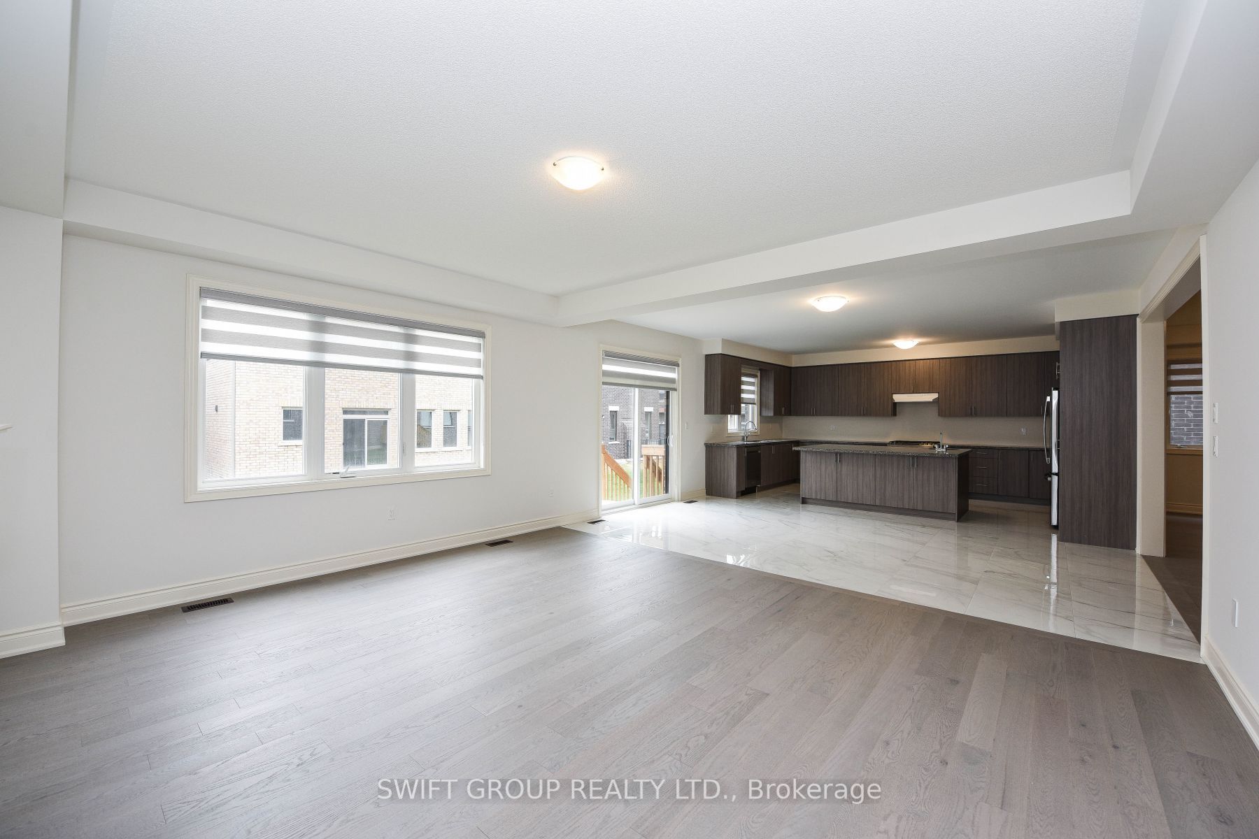 484 Skinner Rd