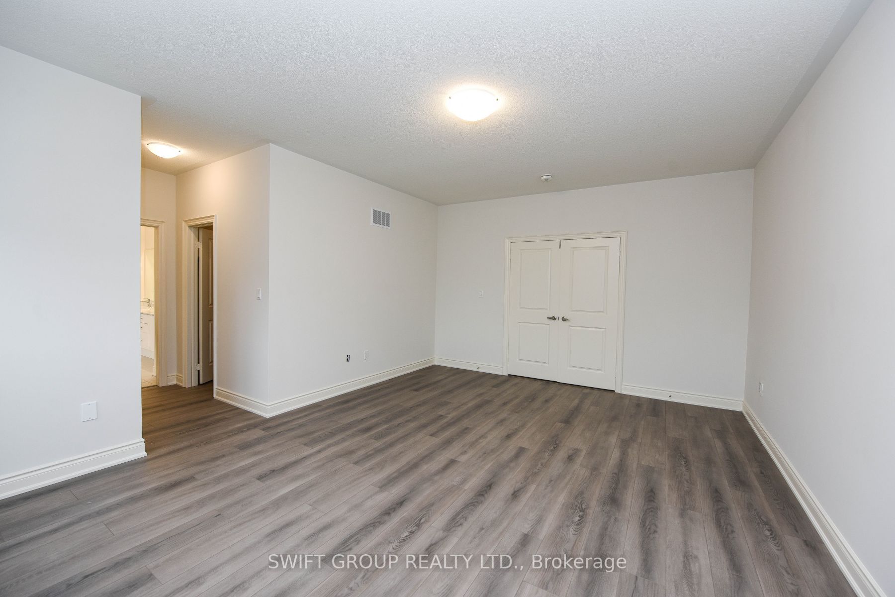 484 Skinner Rd