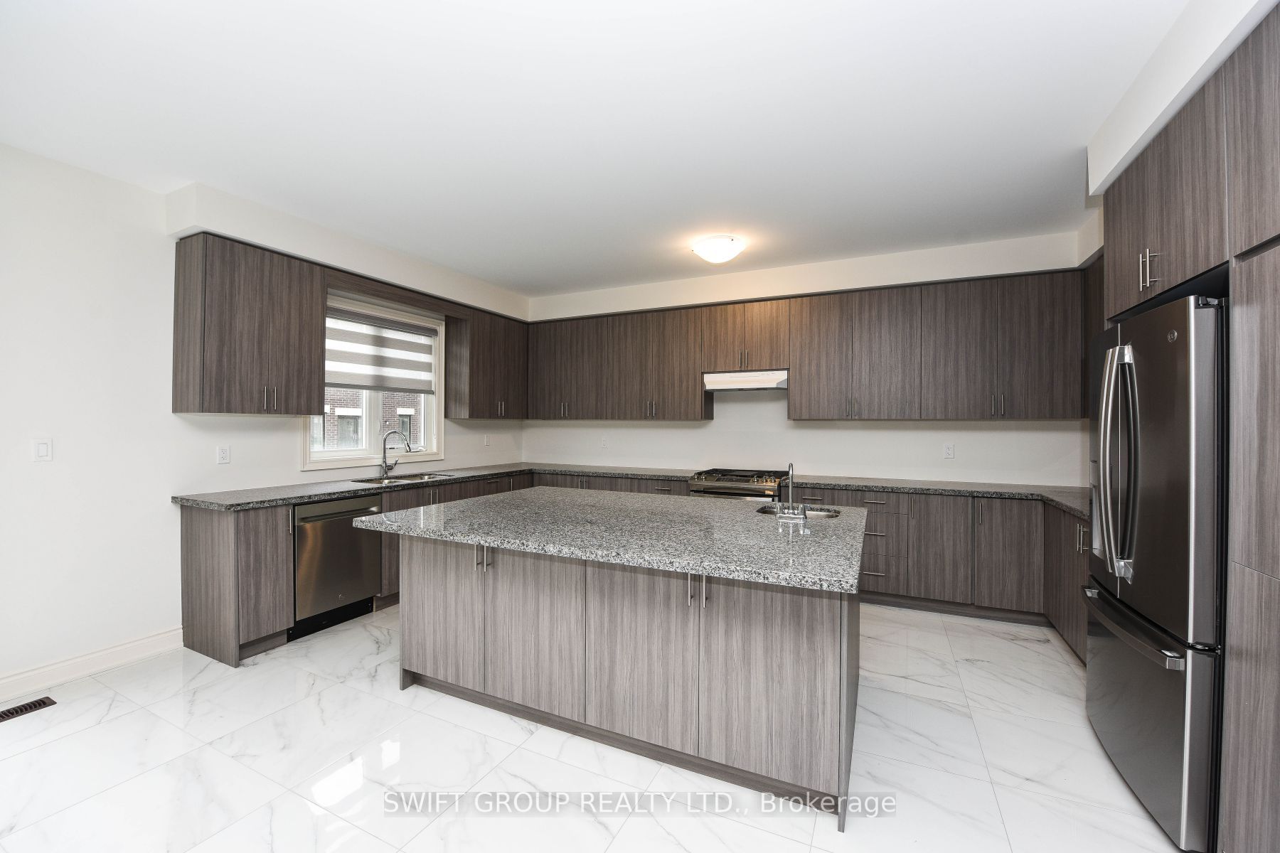 484 Skinner Rd