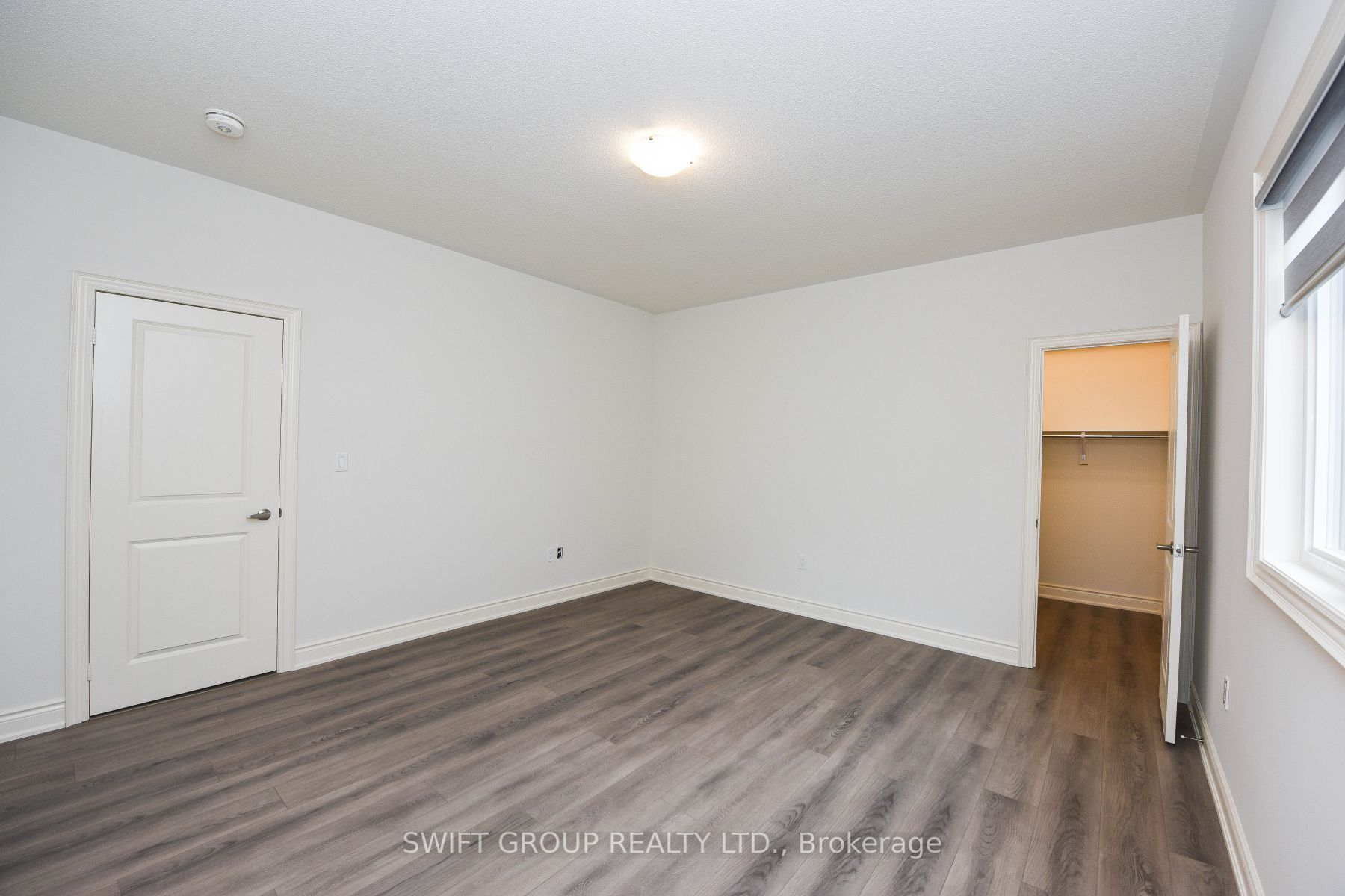 484 Skinner Rd