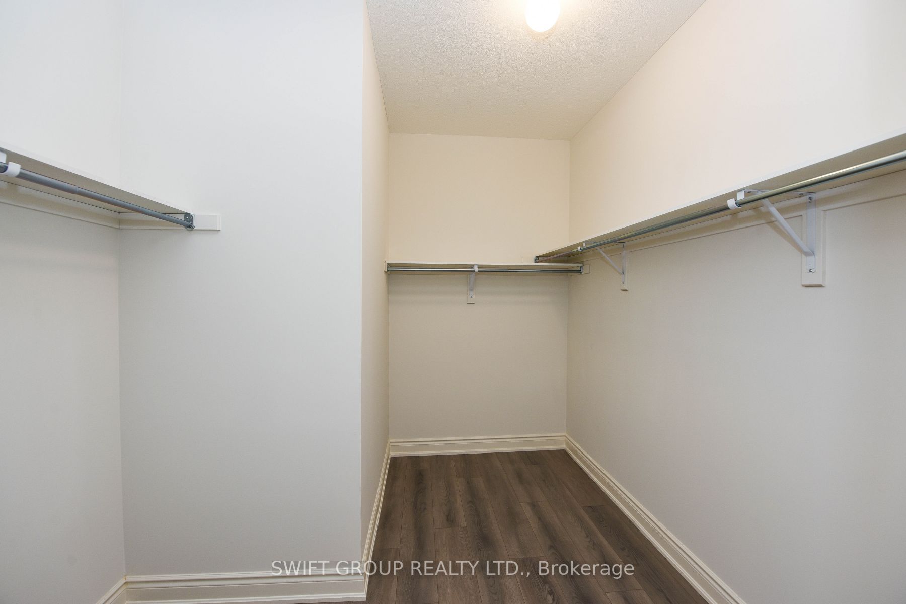484 Skinner Rd