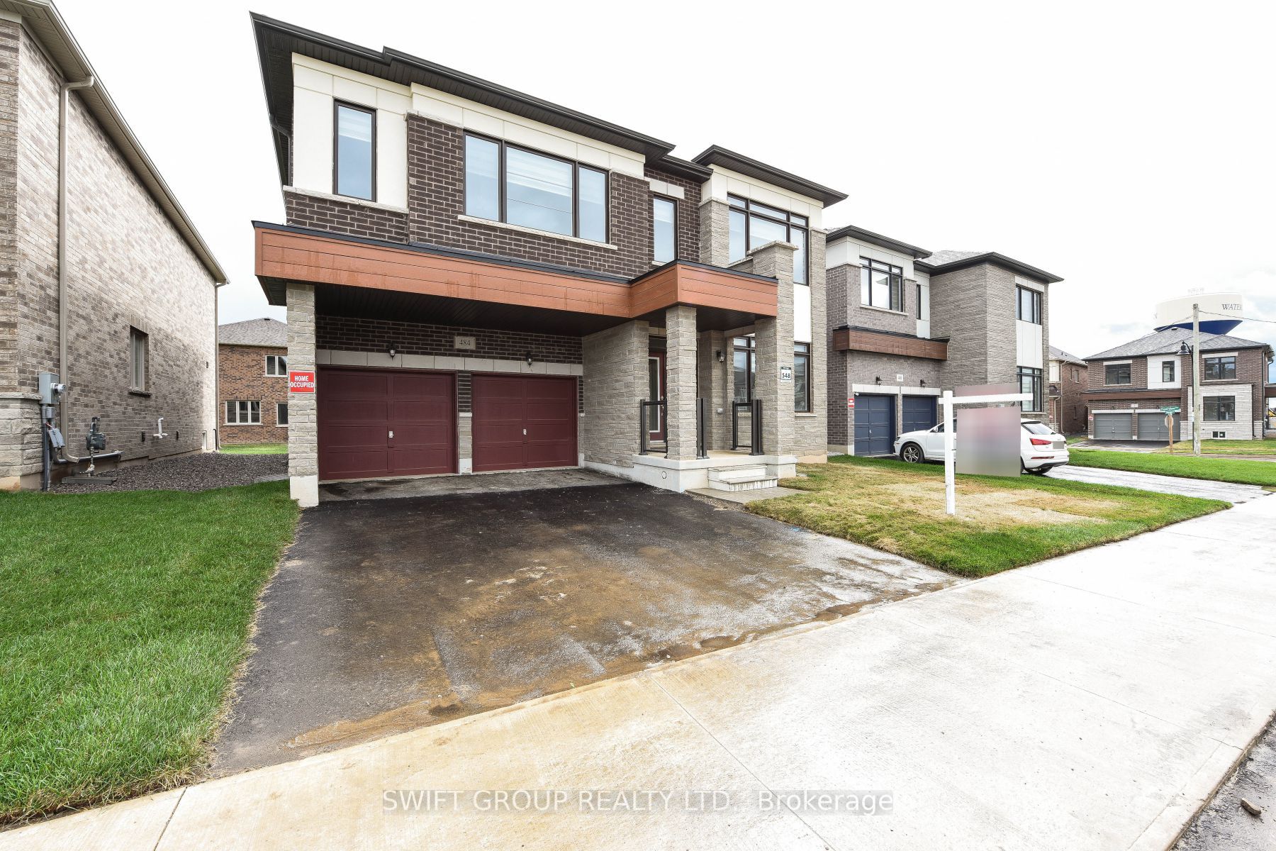 484 Skinner Rd