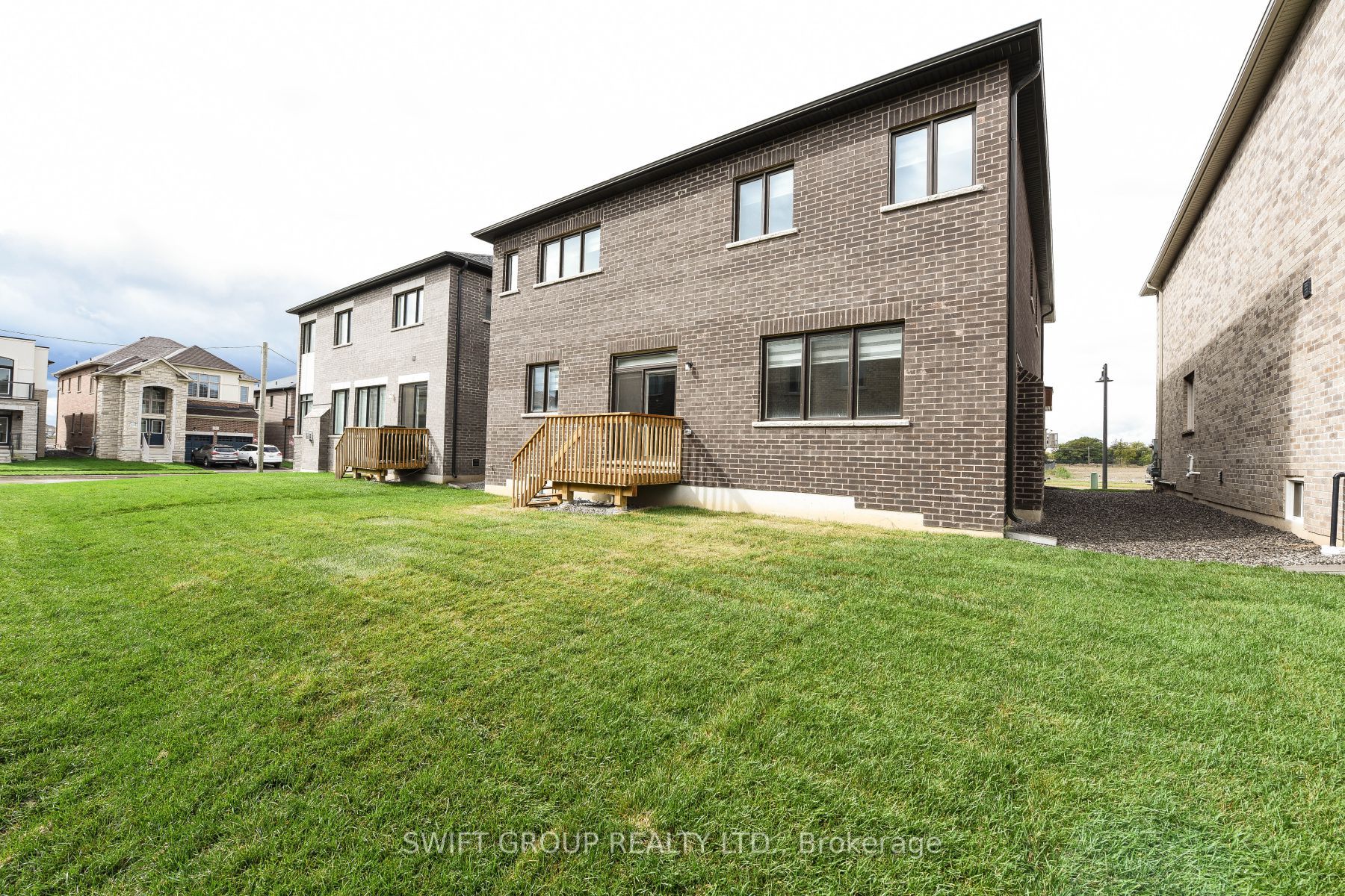 484 Skinner Rd