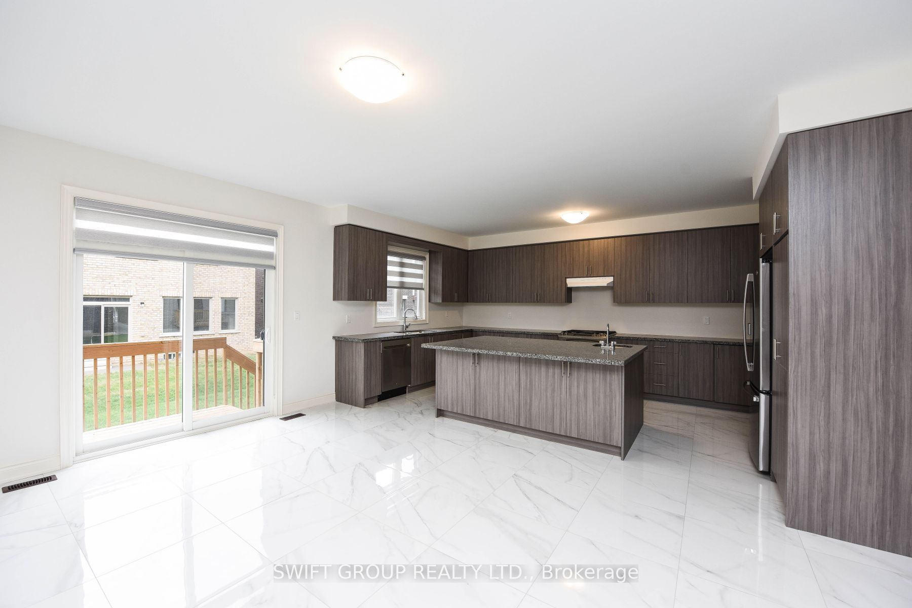 484 Skinner Rd