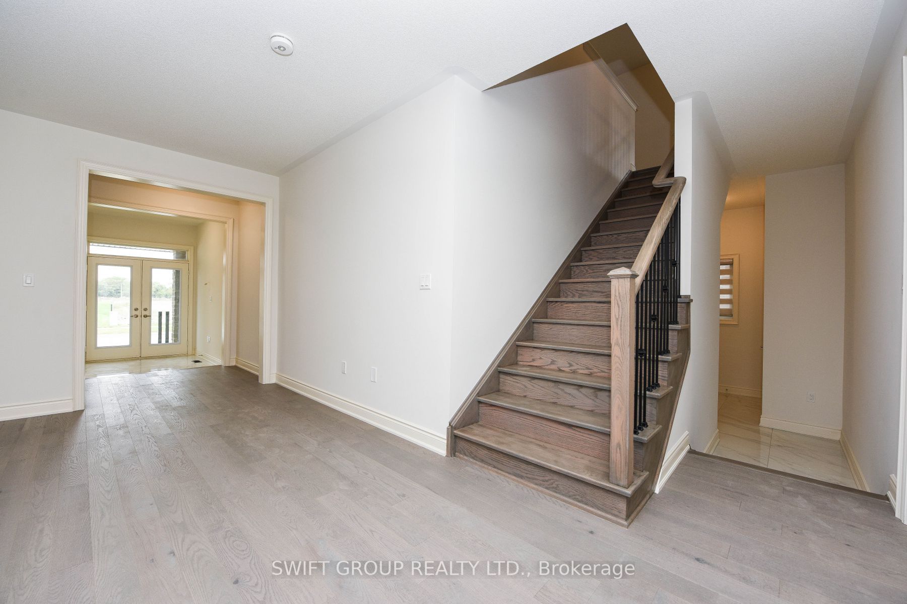484 Skinner Rd