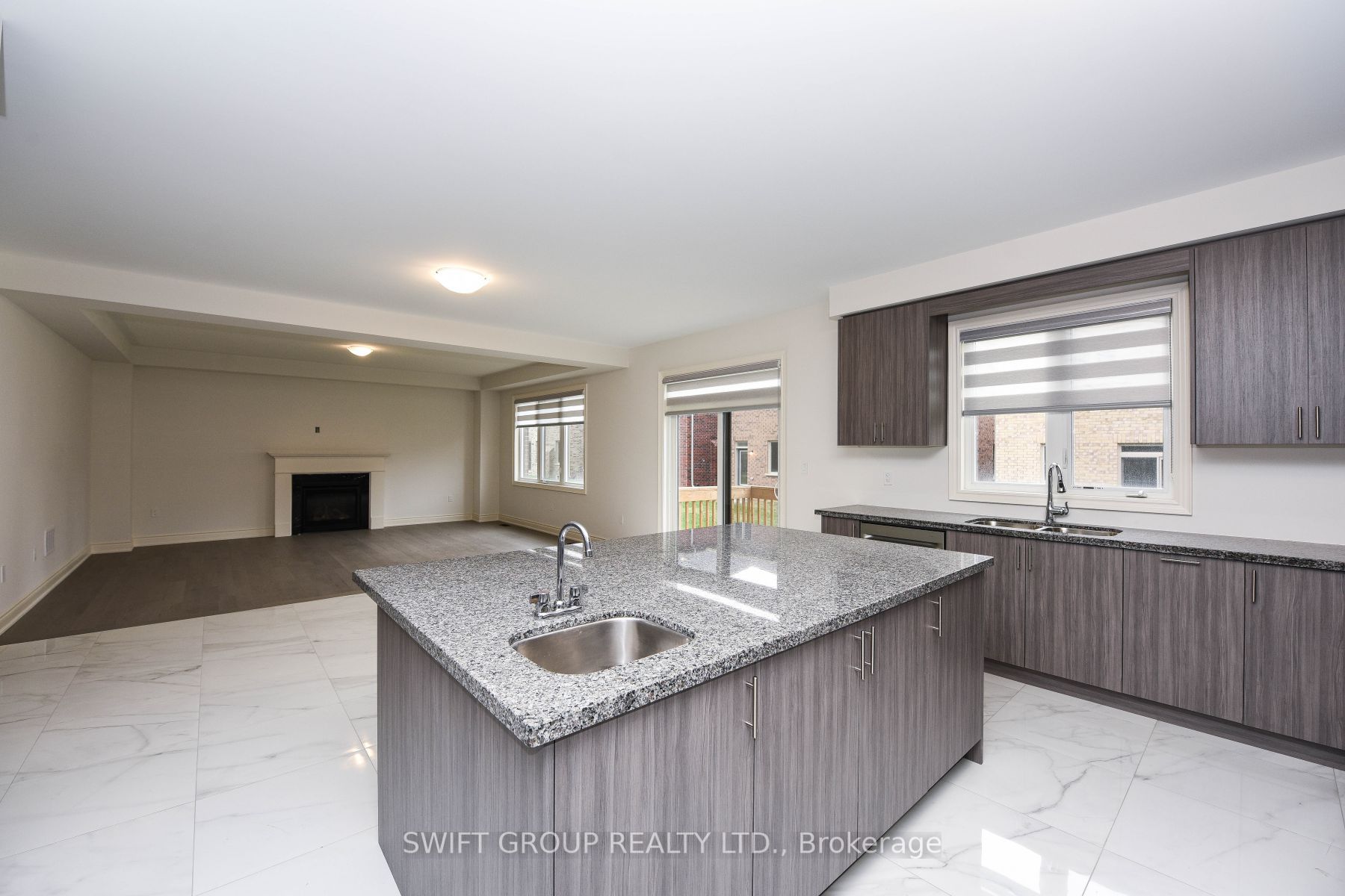 484 Skinner Rd
