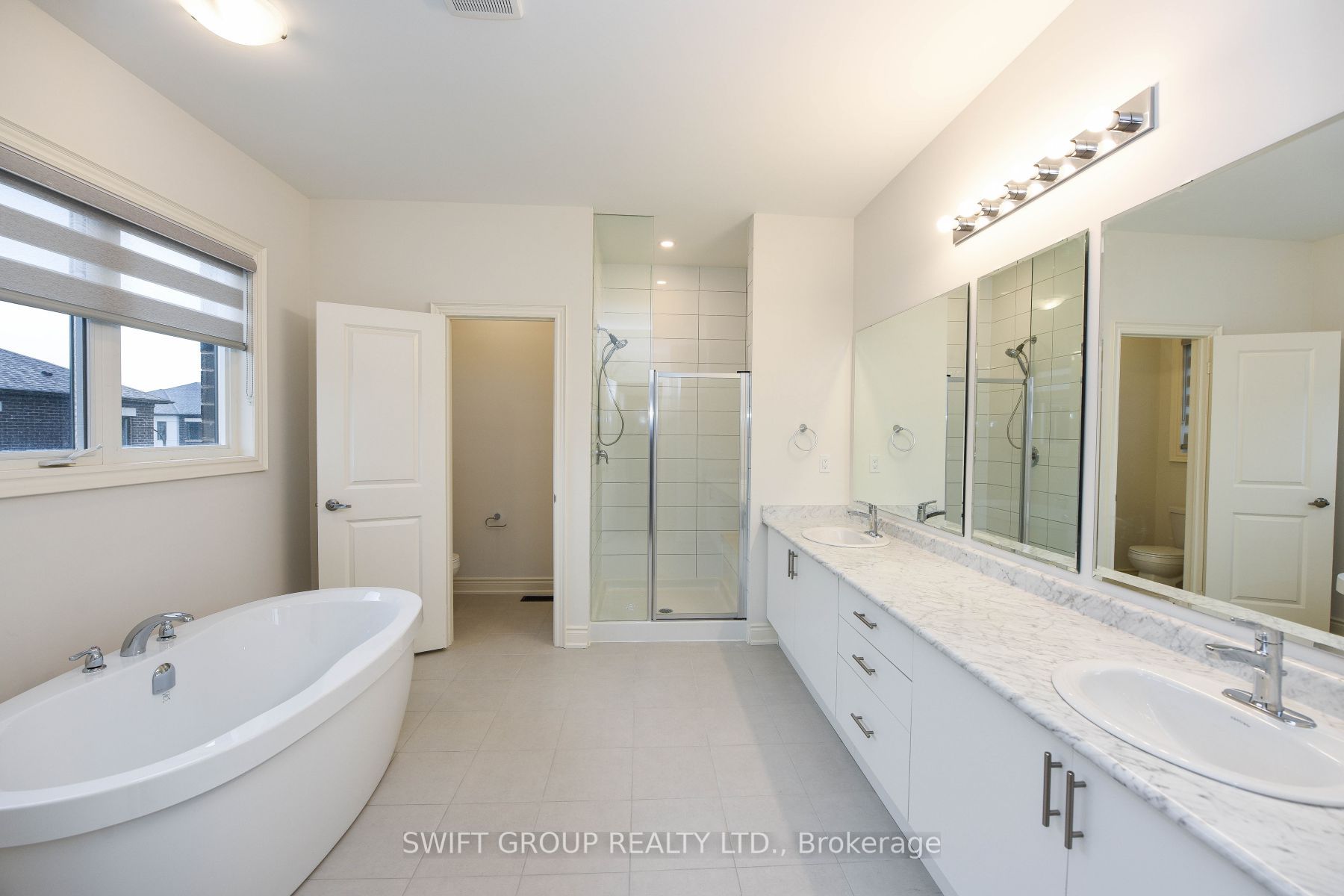 484 Skinner Rd