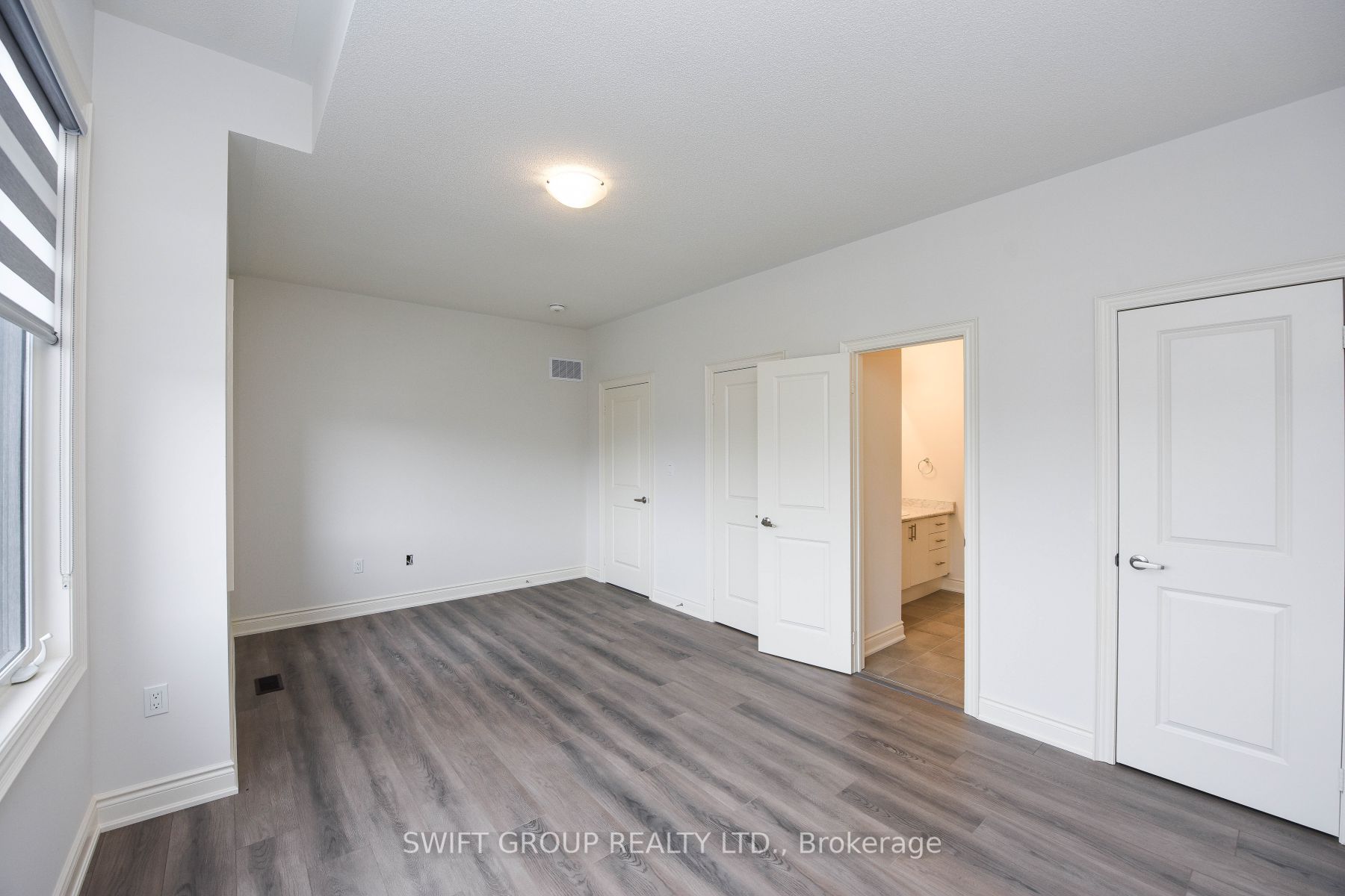 484 Skinner Rd