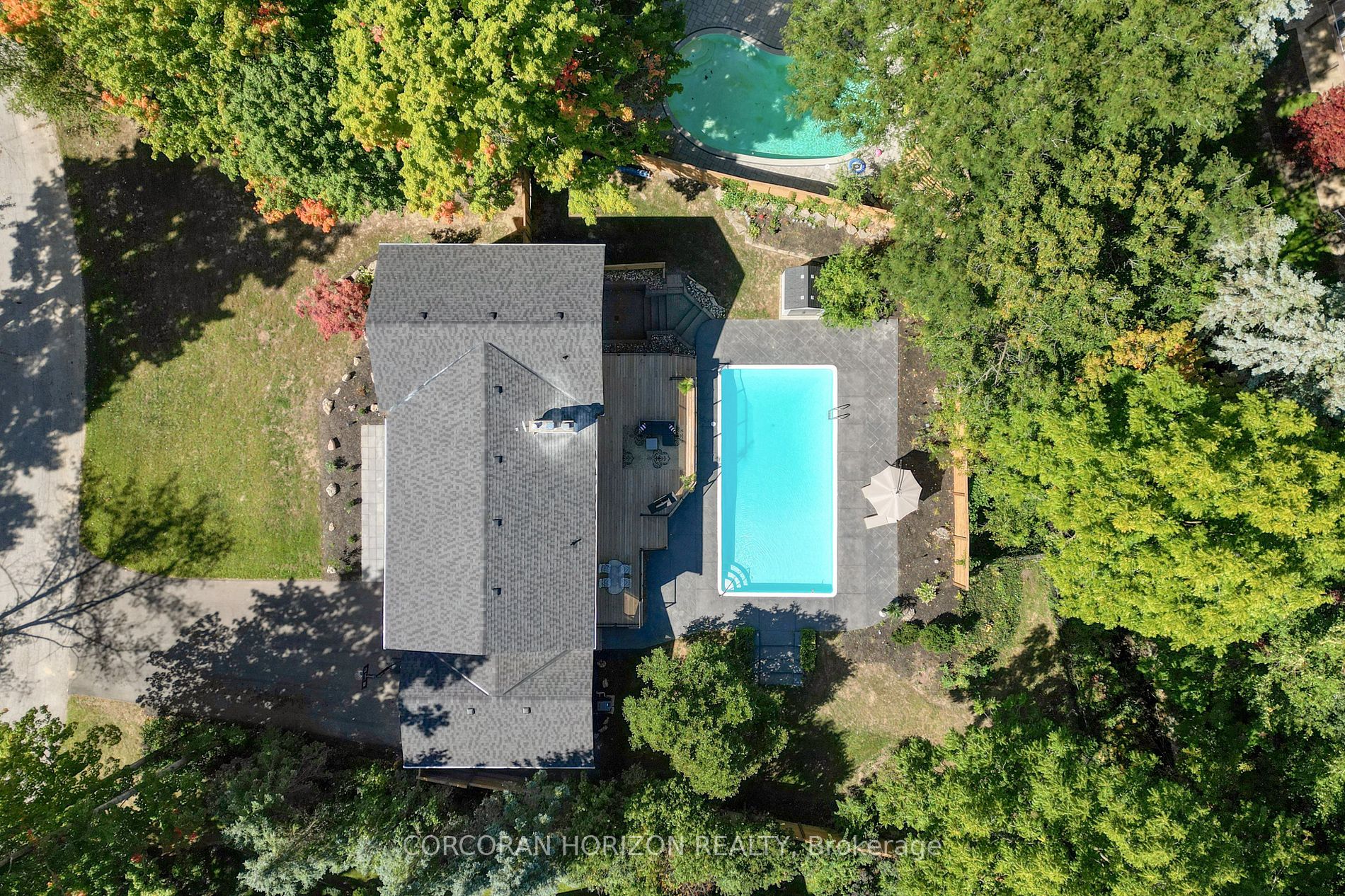 514 Oxbow Rd