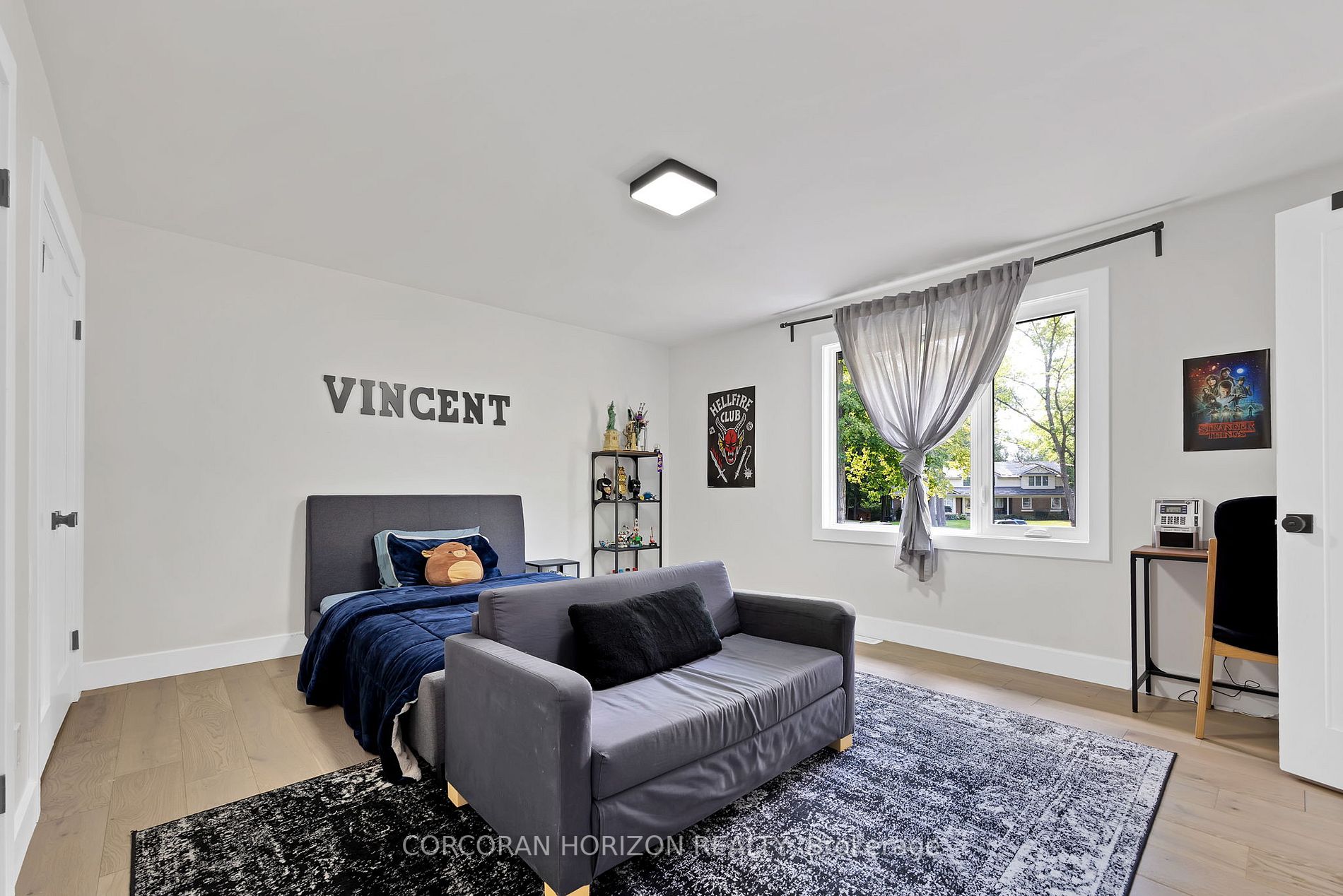 514 Oxbow Rd