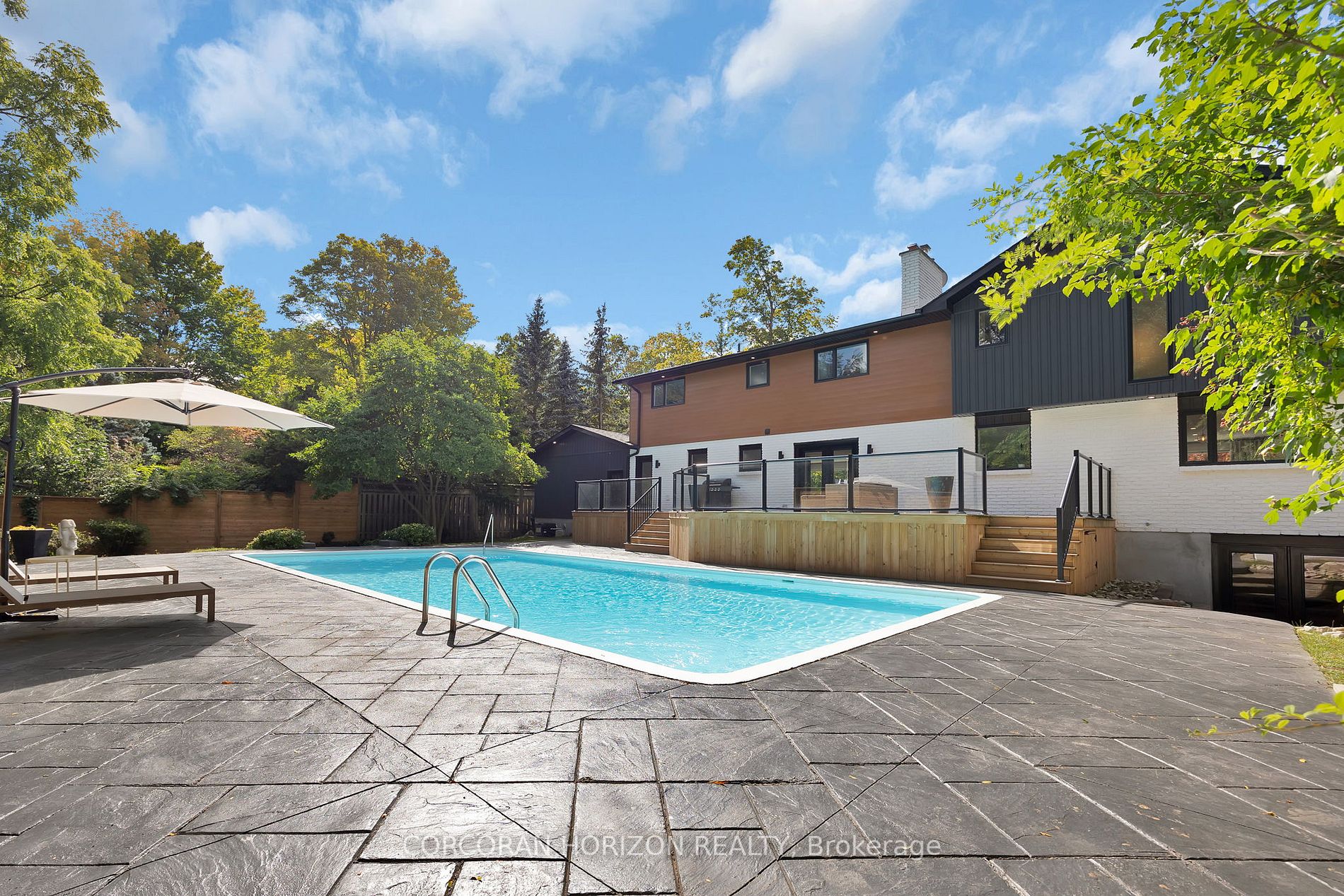 514 Oxbow Rd