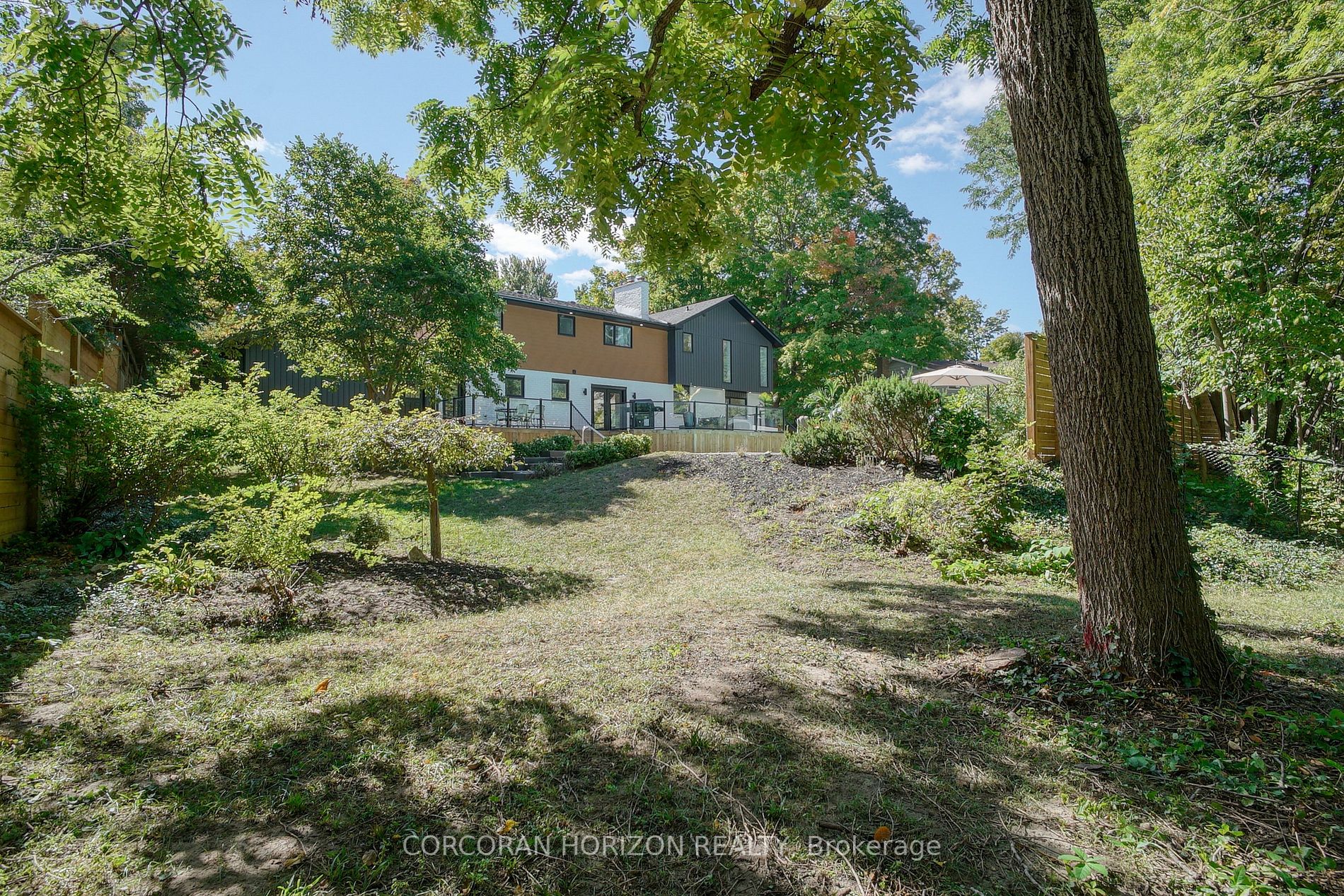 514 Oxbow Rd