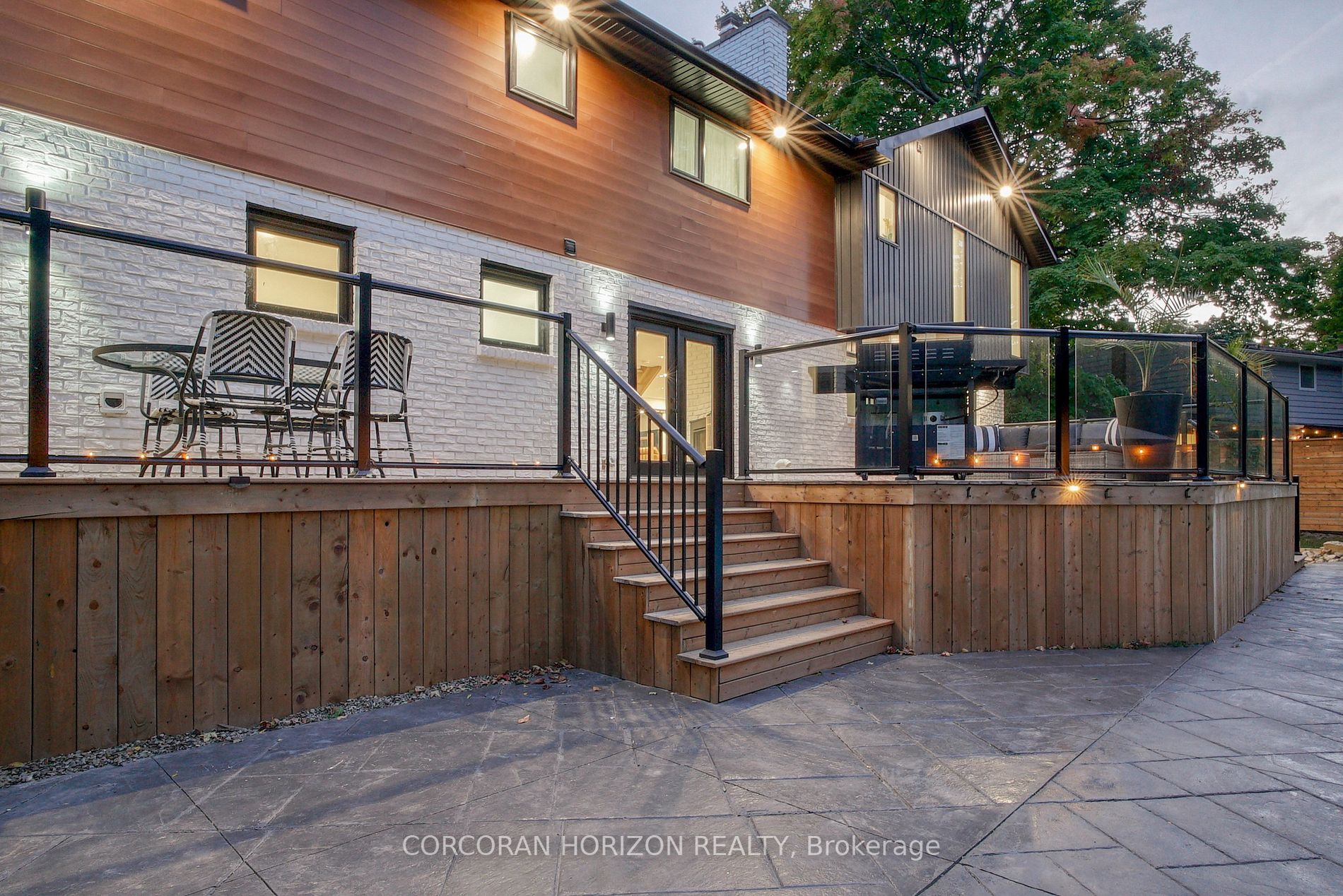 514 Oxbow Rd
