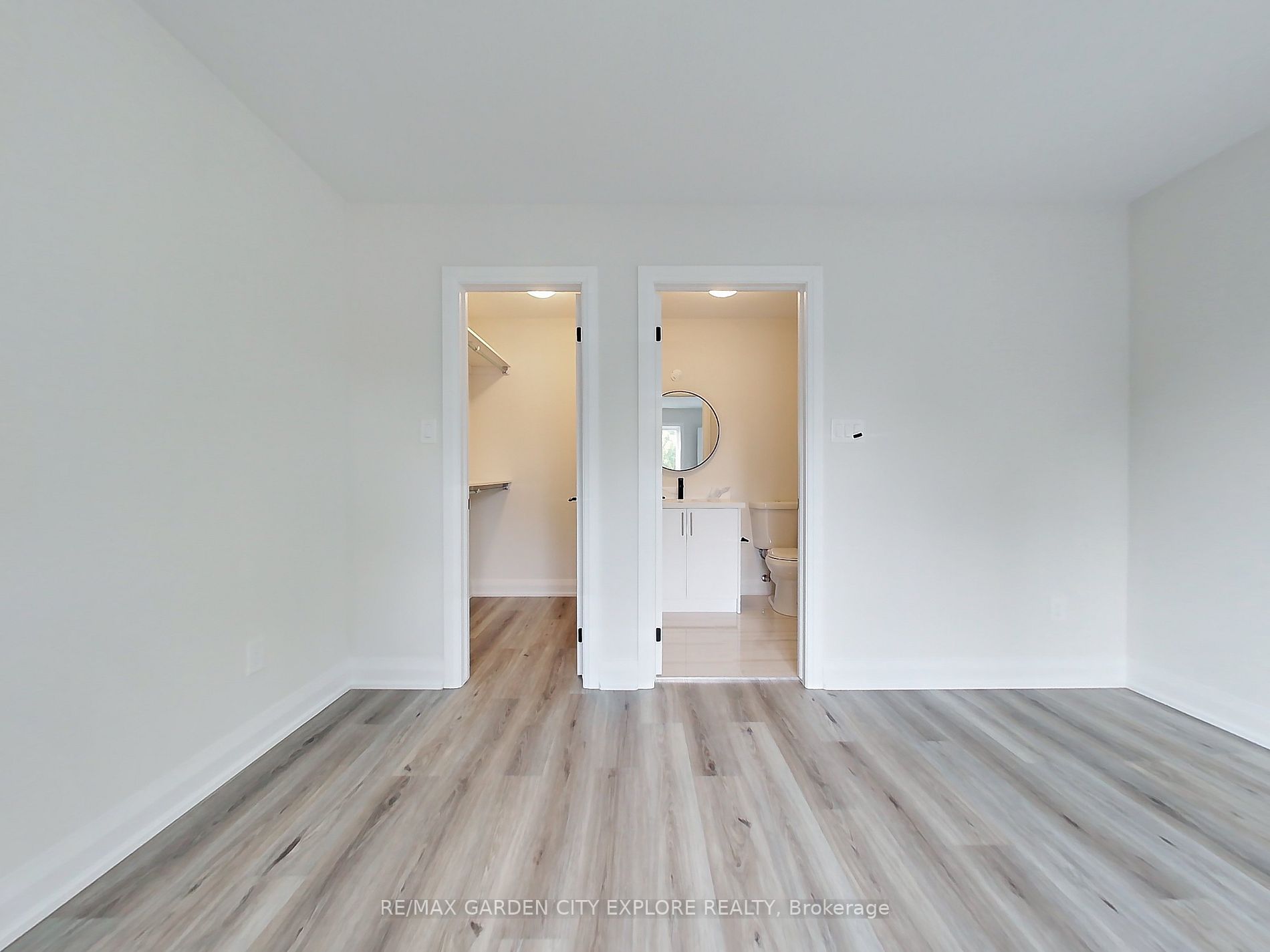13 Valley Road, #4-Upper