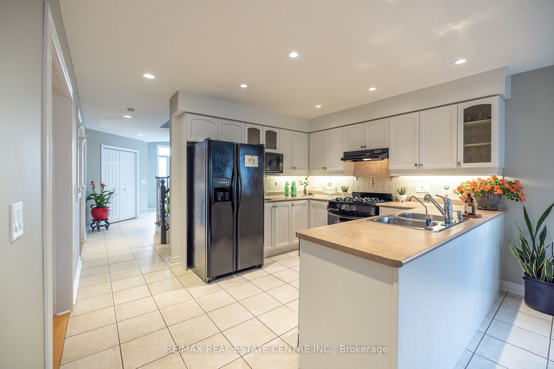 200 Farley Drive
