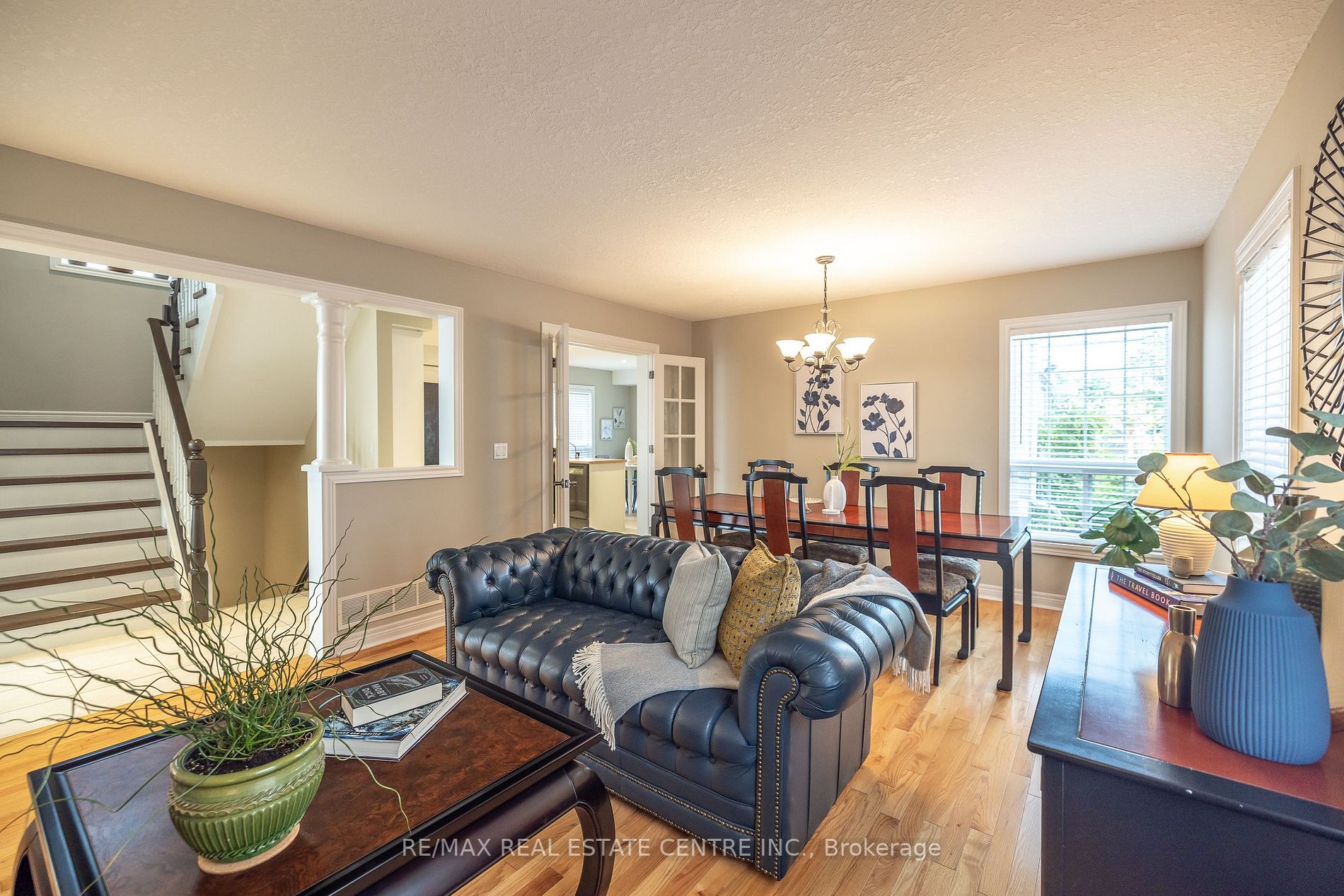 200 Farley Drive