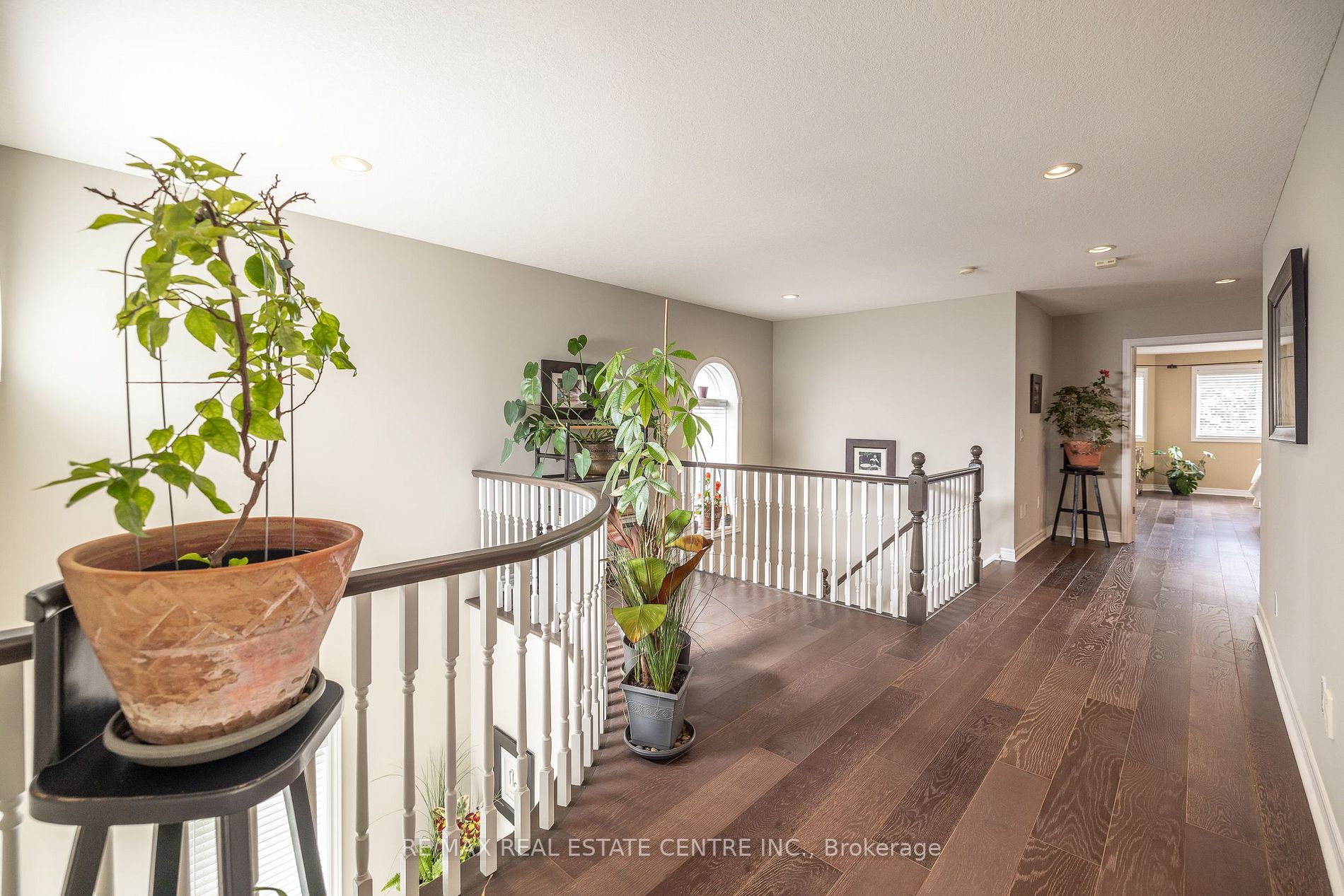 200 Farley Drive