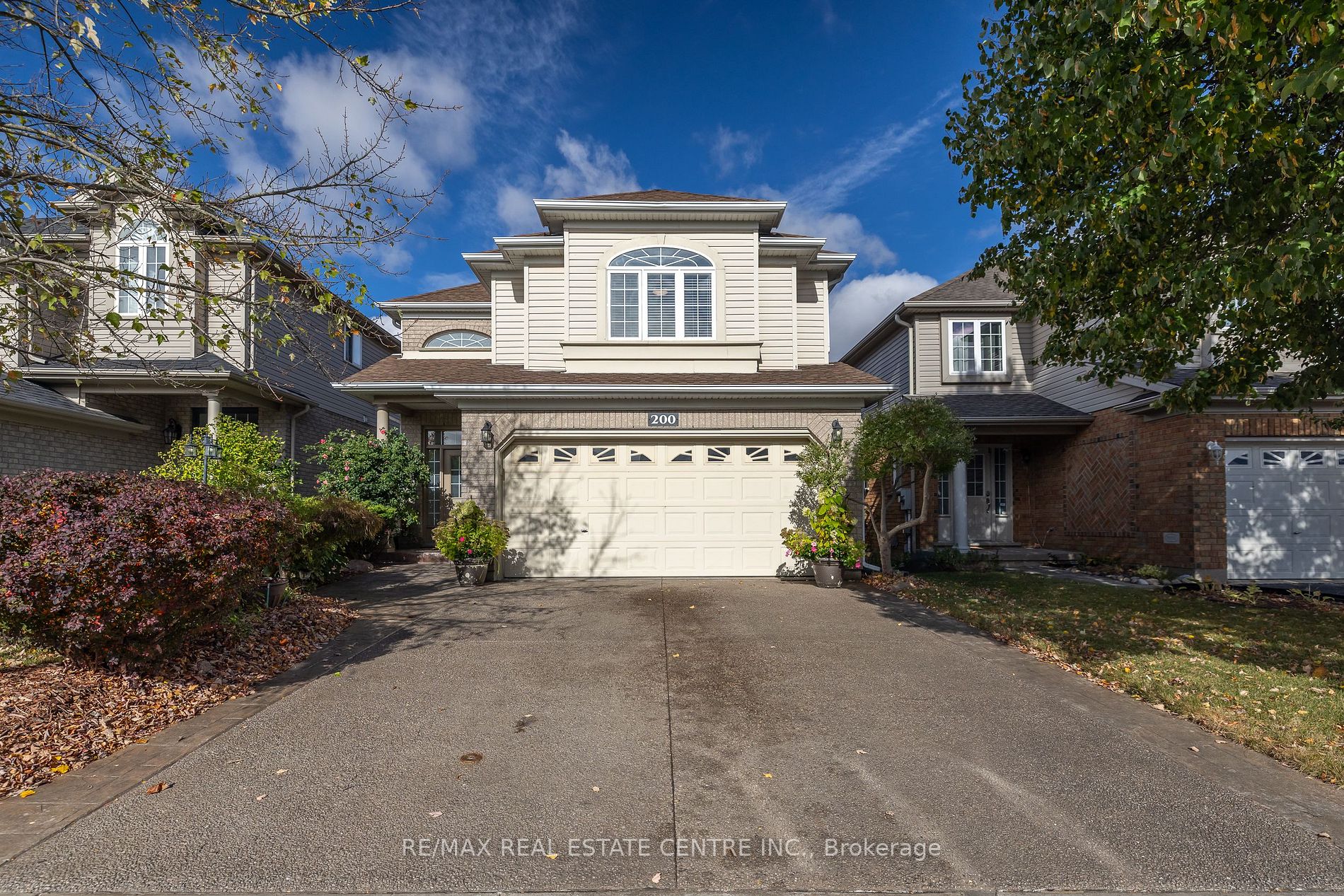 200 Farley Drive