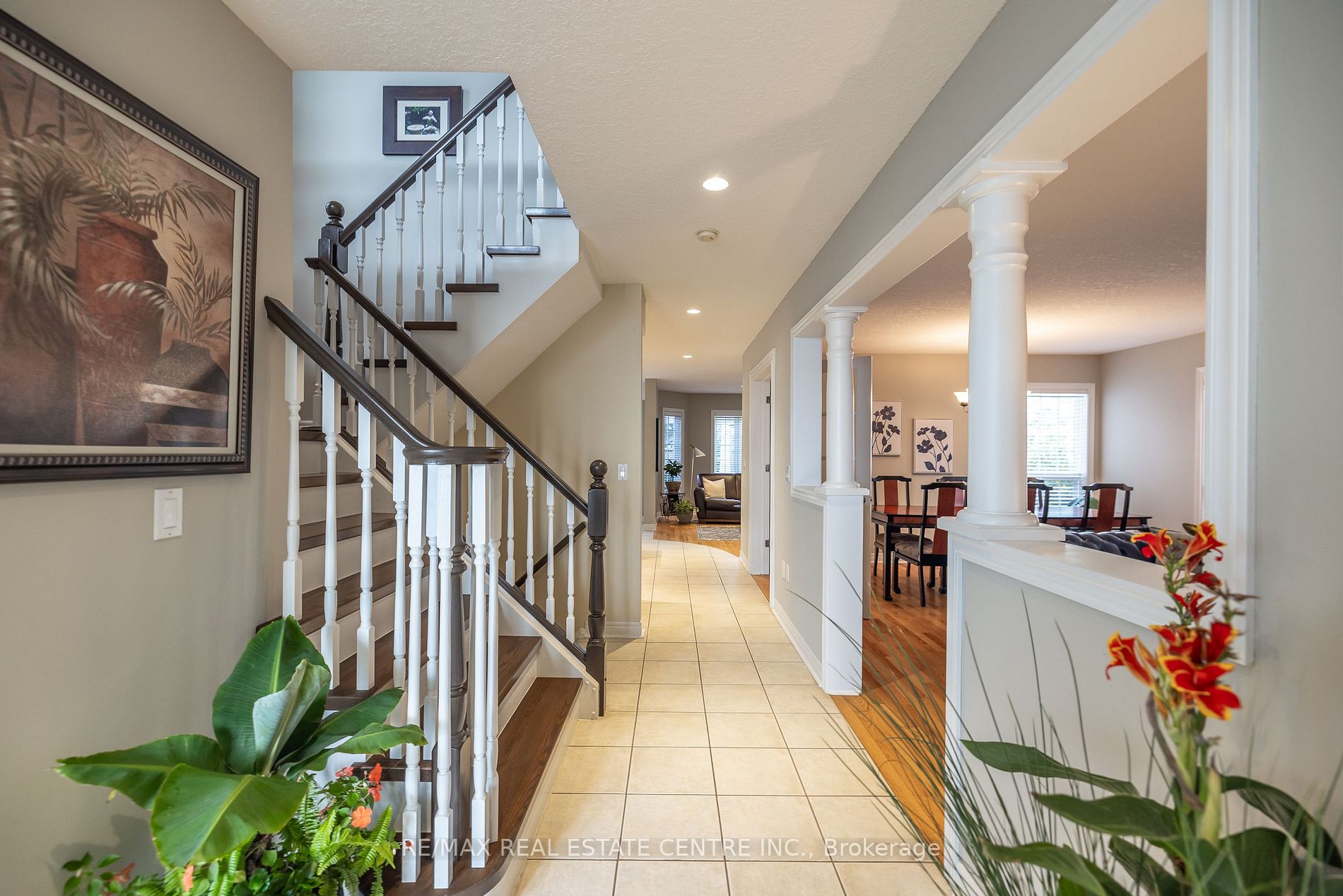 200 Farley Drive
