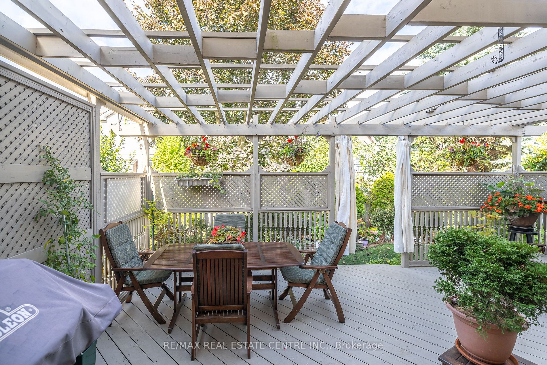 200 Farley Drive