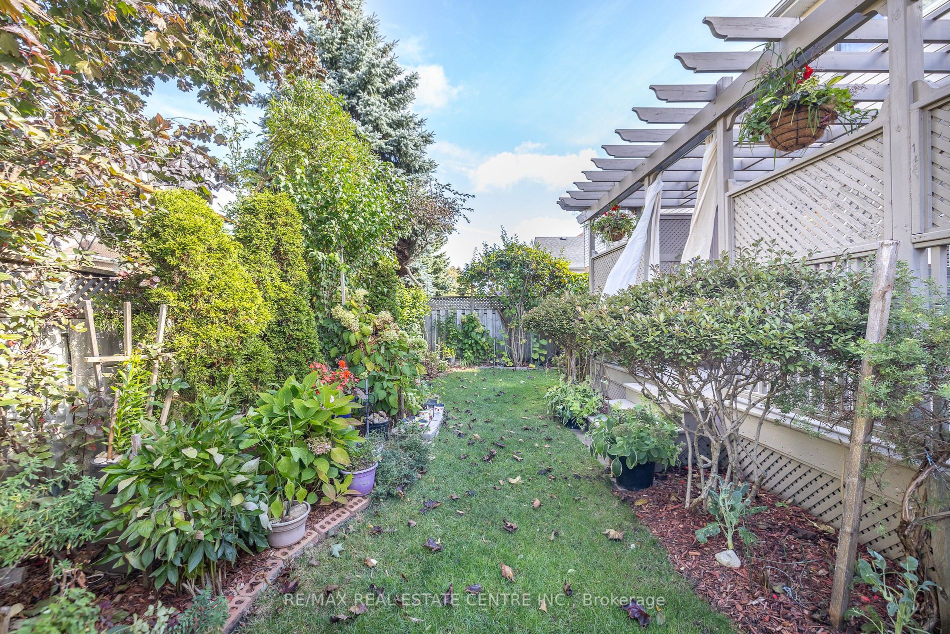 200 Farley Drive