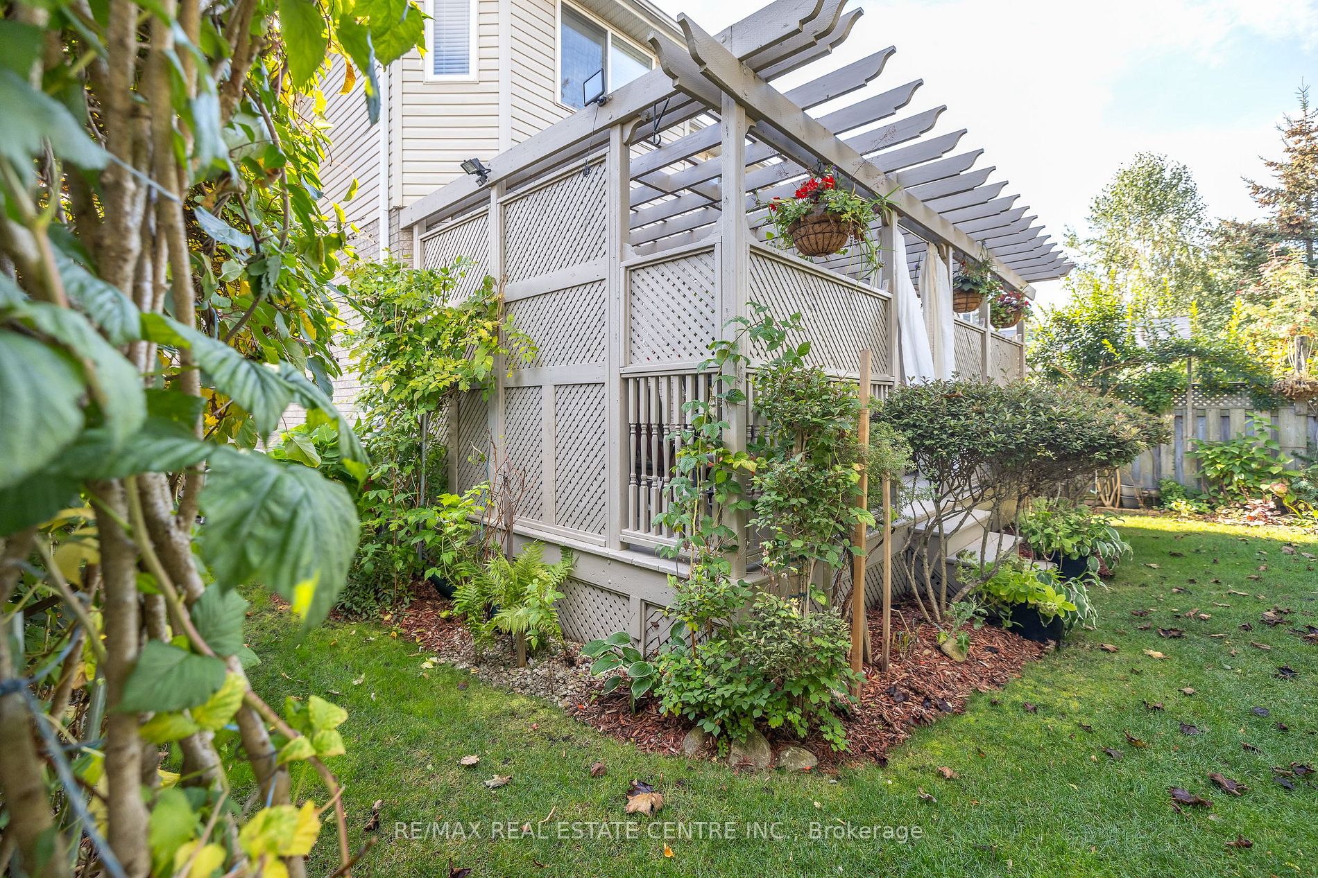 200 Farley Drive