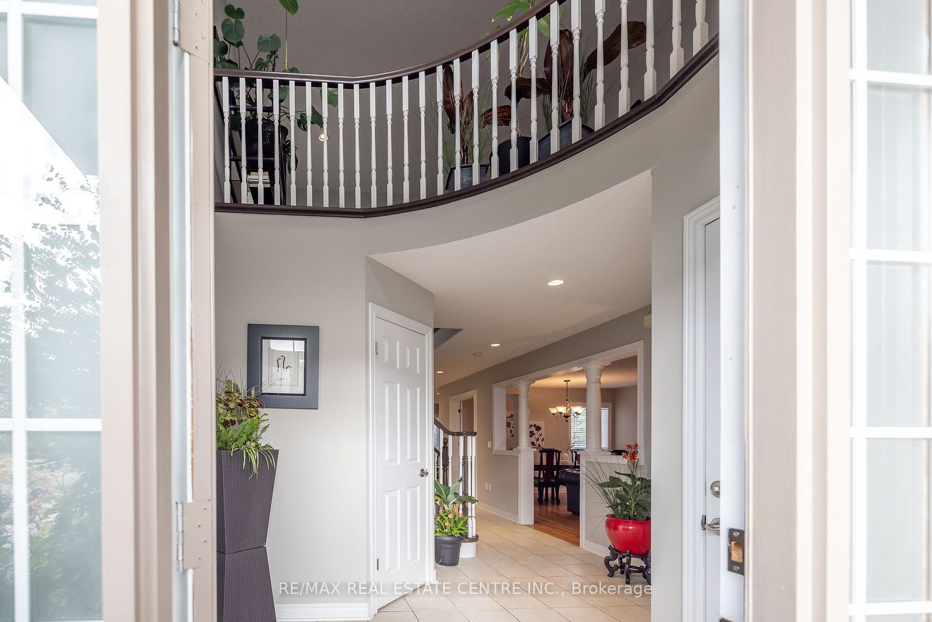 200 Farley Drive