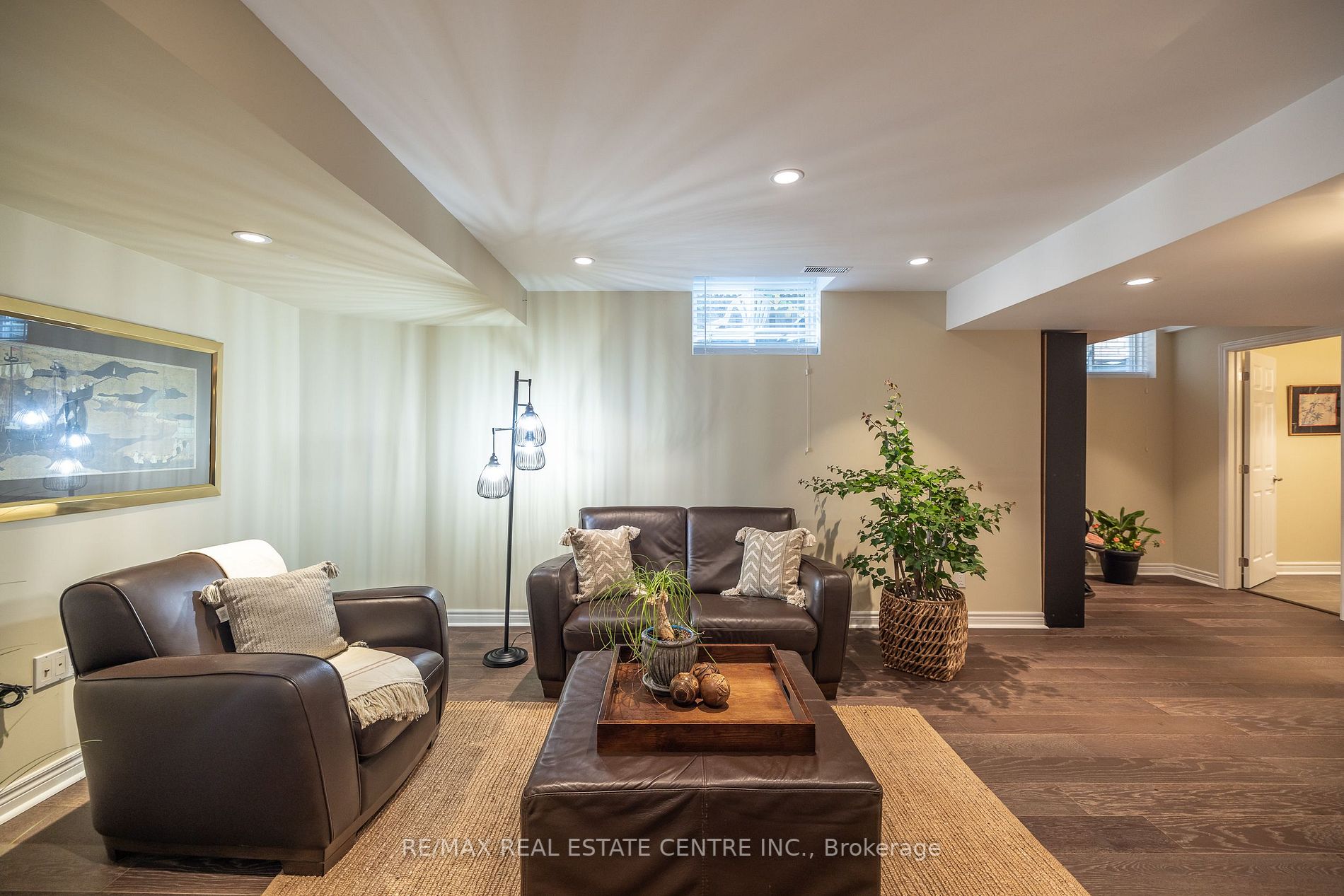 200 Farley Drive