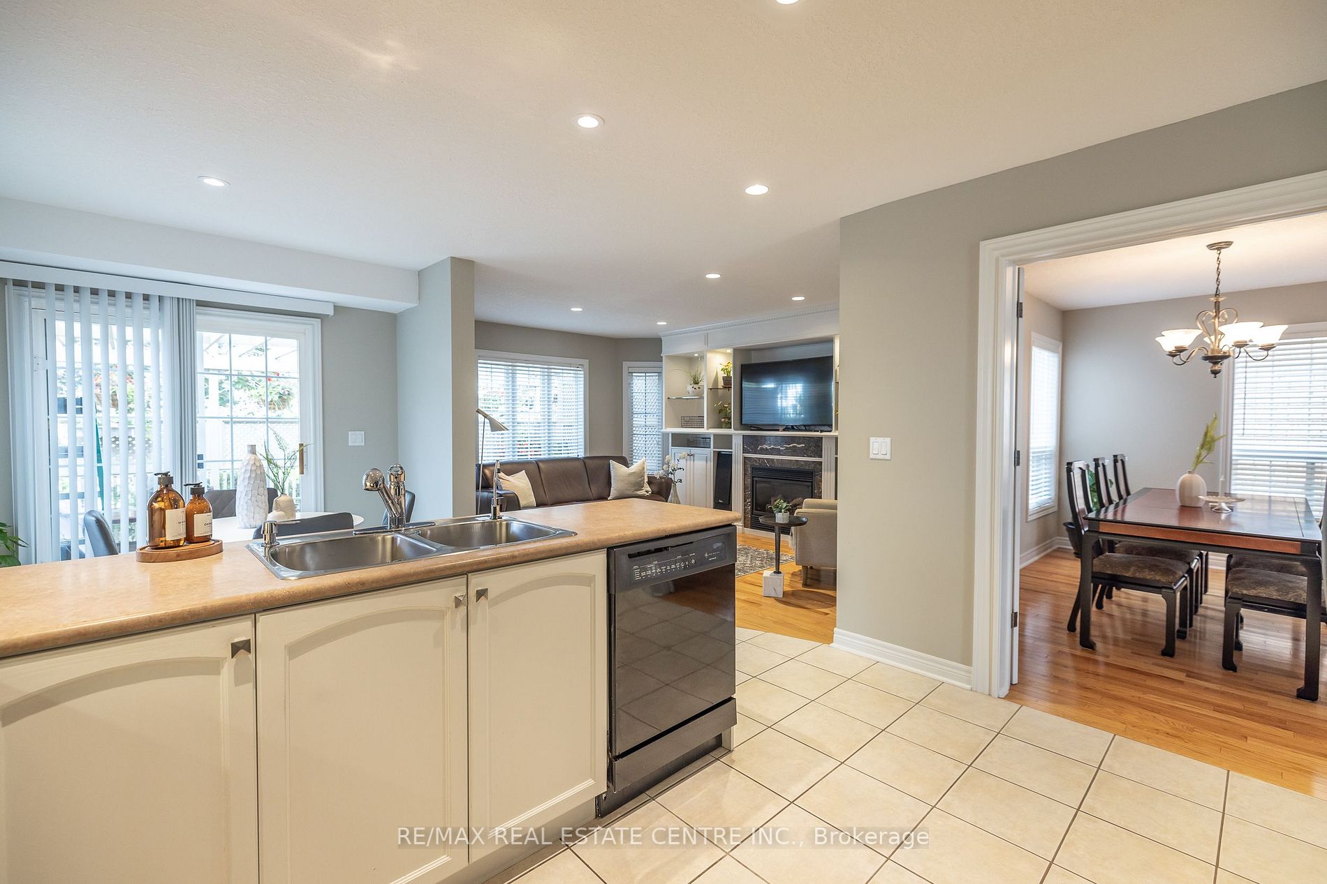 200 Farley Drive
