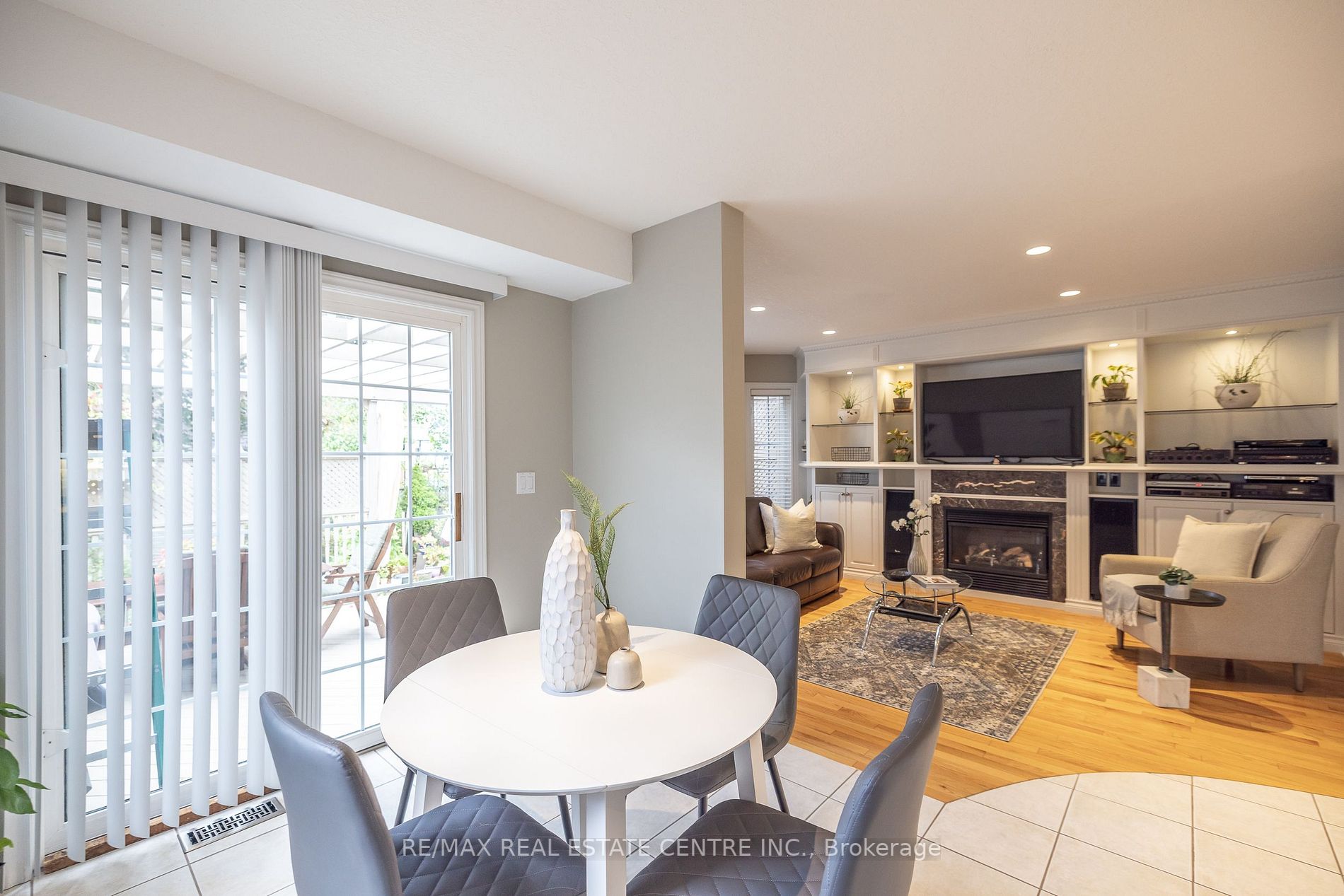 200 Farley Drive