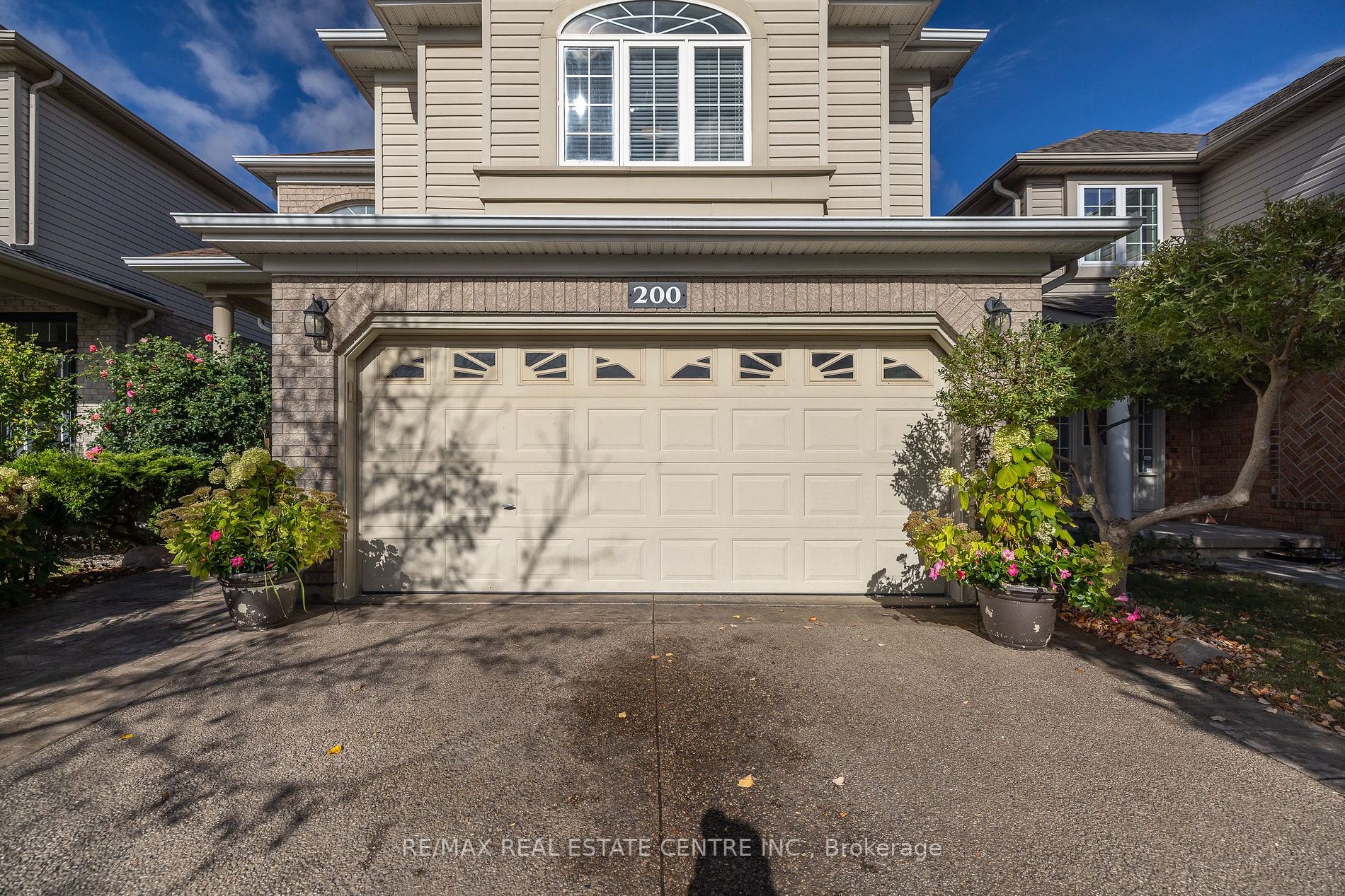 200 Farley Drive