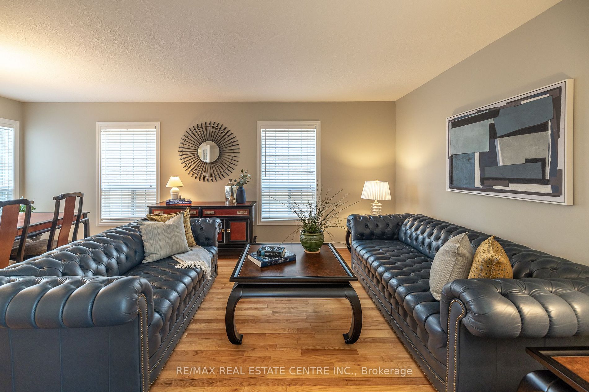 200 Farley Drive