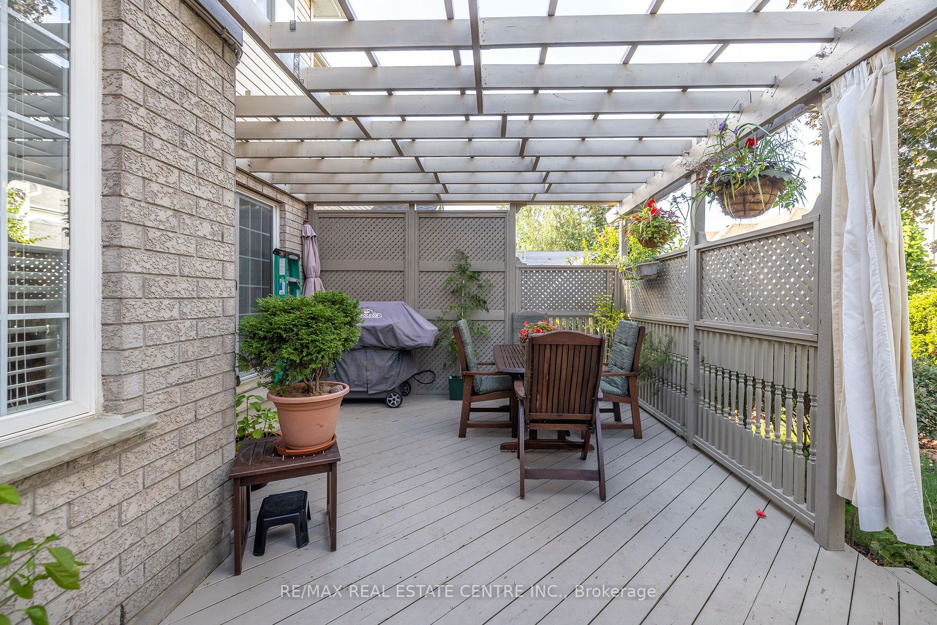 200 Farley Drive