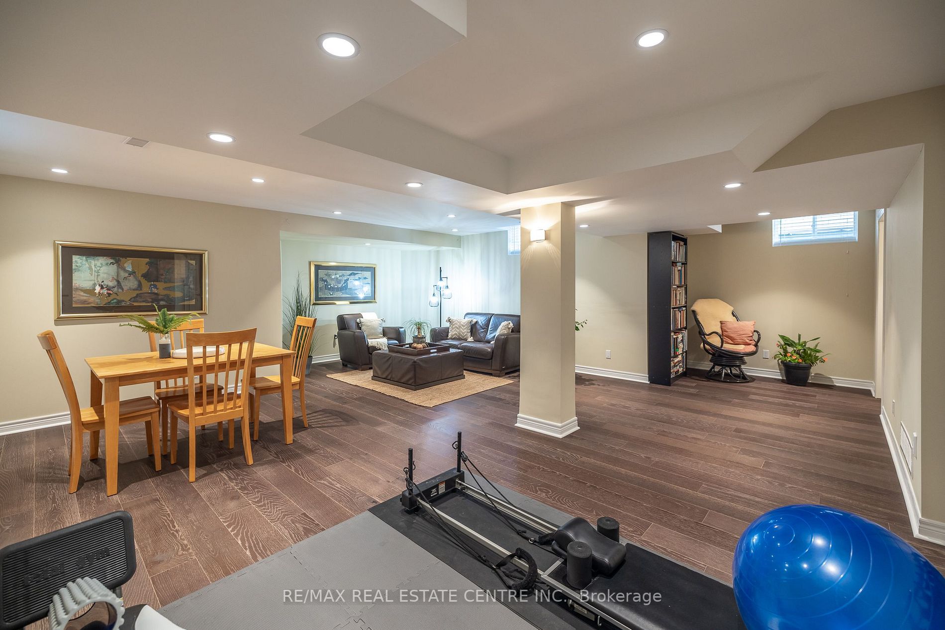 200 Farley Drive
