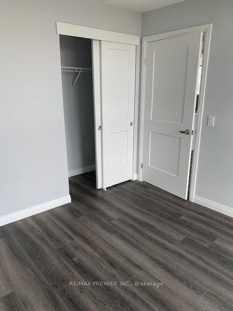 108 Garment St, #2202