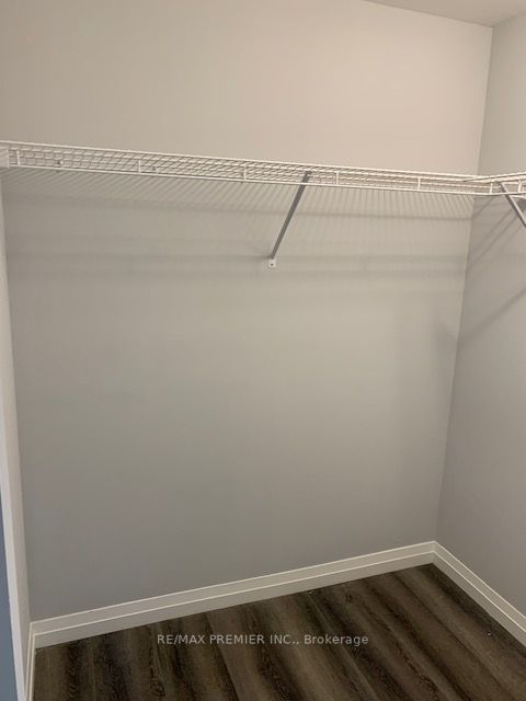 108 Garment St, #2202
