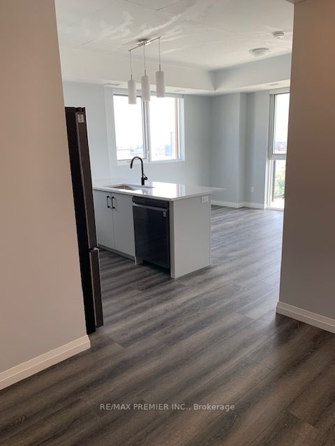 108 Garment St, #2202
