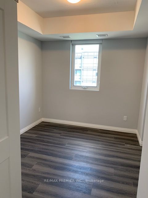 108 Garment St, #2202