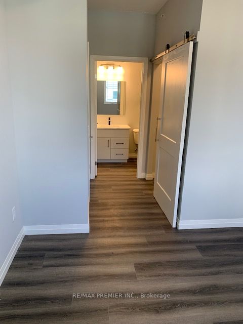 108 Garment St, #2202
