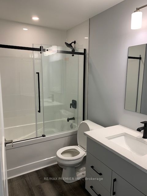108 Garment St, #2202