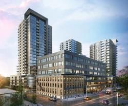 108 Garment St, #2202