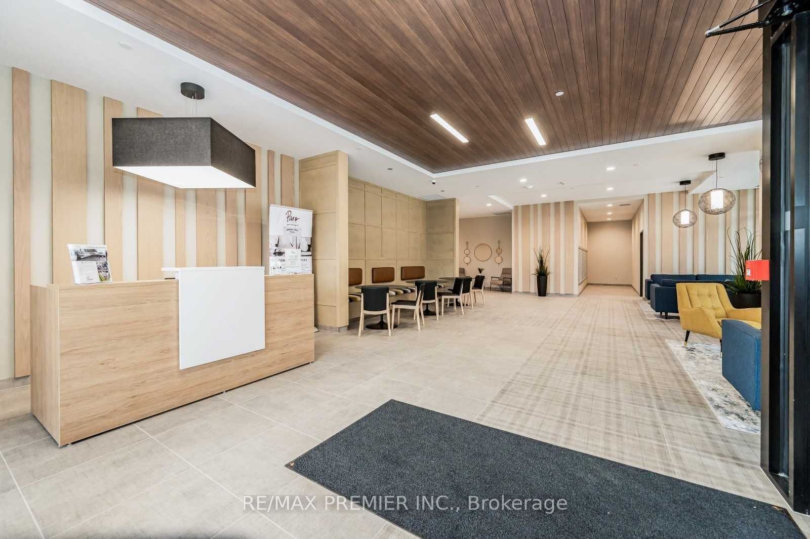 108 Garment St, #2202