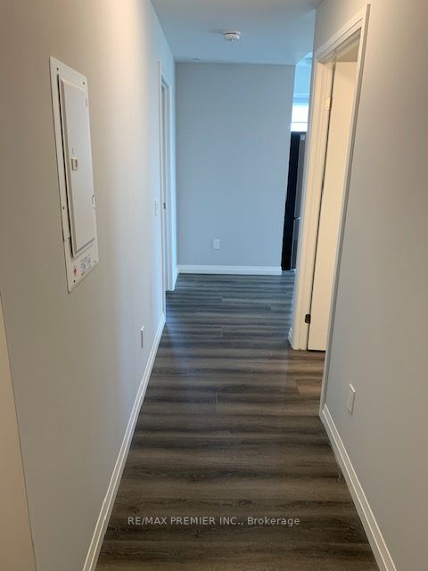 108 Garment St, #2202