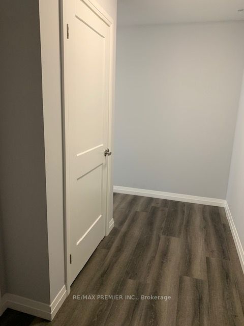 108 Garment St, #2202