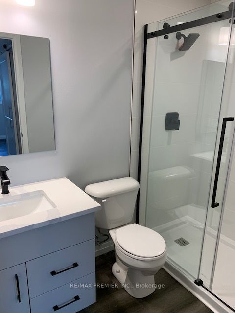 108 Garment St, #2202