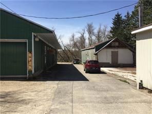90 Trafalgar Rd