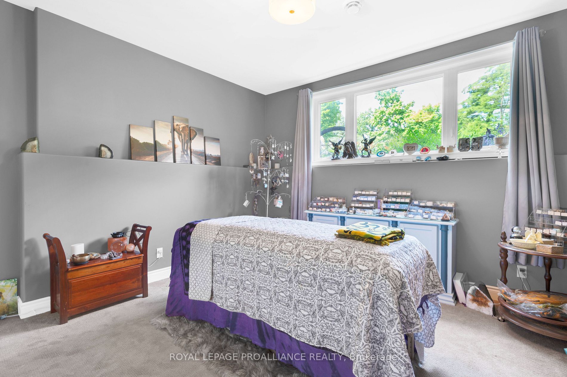 32 Vicari Rd