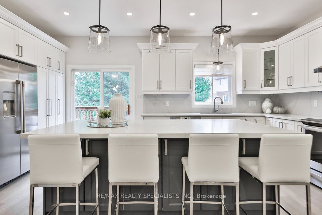 17 Haney Drive