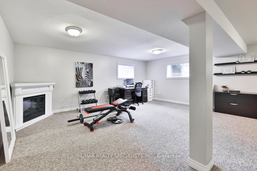 17 Haney Drive