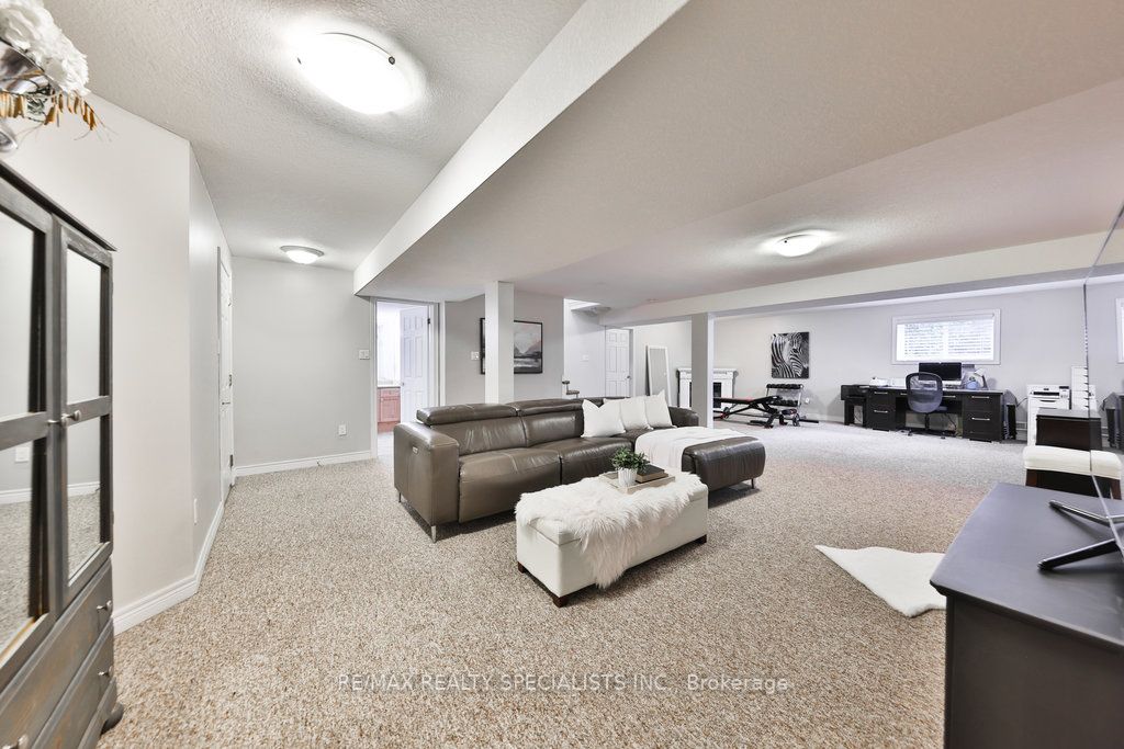 17 Haney Drive